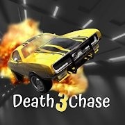 ׷3(Death Chase 3)ͼ