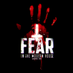 ־ִסլCH2(Fear)ͼ