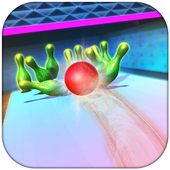 籣3D(Ultimate Bowling King 3D)