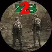 Z2Sʬ(Z2S: zombie survival strategy)
