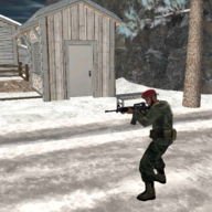 WW3ս(WW3 FPS Shooting Game)