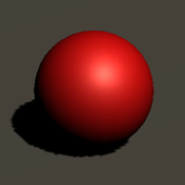 α(Sphere Racing)