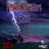 Ƥ˹ð(Piccross Adventure House Free)