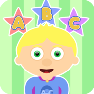 ͯĸð(Super Alphabet Kids)