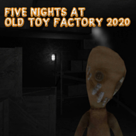 ߳ҹ(Five Nights at Freddys)