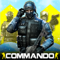 IGIͻӵٻ(Call Of IGI Commando)