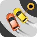 Ưƺ6(Real Spin Drift Car Race)