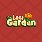 Ļ԰(The Last Garden)ͼ