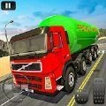 ֶ3Dģ(Real Manual Truck 3d simulator 2)ͼ