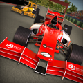 淽ʽ(Fast Speed Formula Racing)