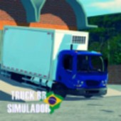 Brģ(Truck Br Simulador)