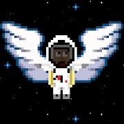 ̫ʹ(Space Angel)ͼ