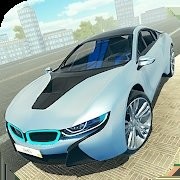 ʻԱ3Dģ(Super Car Driver 3D Simulator)