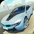 ܼʻ3dģƯ(Super Car Driver 3D Simulator)