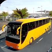 °ʿģ2020(Bus Simulator)