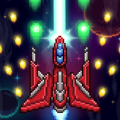 ̫֮ս(Galaxy Clash)