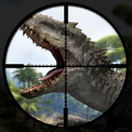 Ұ٪޼Զ(Dino Hunter - Wild Jurassic Hunt)