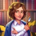 ̽С˵(Janes Detective Stories)