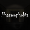 ֹ֢(Phasmophobia)