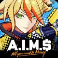 A.I.M.S(ॺ)