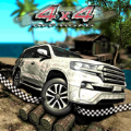 4x4ռ(4x4 Off-Road Rally 7)