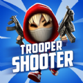 ʿ(Trooper Shooter)