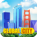 ȫ(Global City)