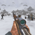 ѻֺս(Call of Sniper Cold War)