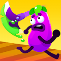 ˮȤζ3D(Fruit Fun Race 3D)