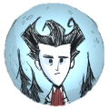 С˹(Dont Starve)