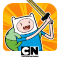 ̽ջӢ۾ۼ(Adventure Time Heroes)