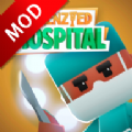 ҽԺ(Frenzied Hospital)