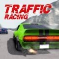 ͨؼ(Car Traffic Stunt)