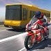 ٰʿvsĦг(Bike vs. Bus)