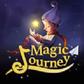 ħ֮ð(Magic Journey)