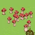 ģ(My Mushroom Mutates)