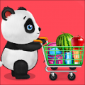 èе(Panda Supermarket Manager)