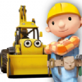 (Bob The Builder)