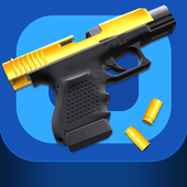 ̿(Gun Range Tycoon)