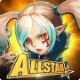 ȫ(Allstar Random Defense)