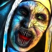 ֲаŮ(Evil Nun Scary)