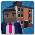 ģ(Landlord Manager)