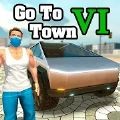 ǰ6(Go To Town 6)ͼ