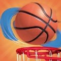 3D(Basketball Life 3D)