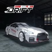 M3GTRƯģ(GTR Drift Simulator)ͼ