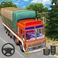ɽ˿(Real World Truck Simulator)ͼ