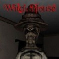 Ů֮(Witch House)ͼ
