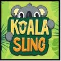(koala sling)