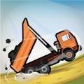 ؿ˾(Overloaded Trucks)ͼ