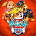 ԤԮ(PAW Patrol)ͼ